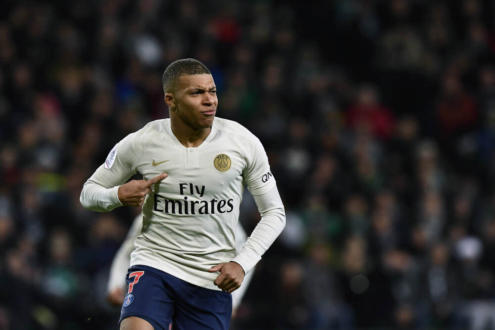 《大生意人》：江南的盐政，瑞麟为什么死活不愿交给李百万？